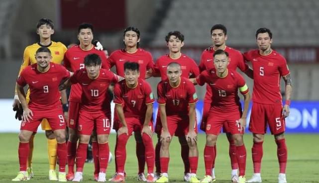 国内外成人在线视频